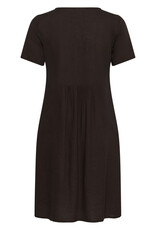 Kaffé Kaffe- KAmilia Dress SS26