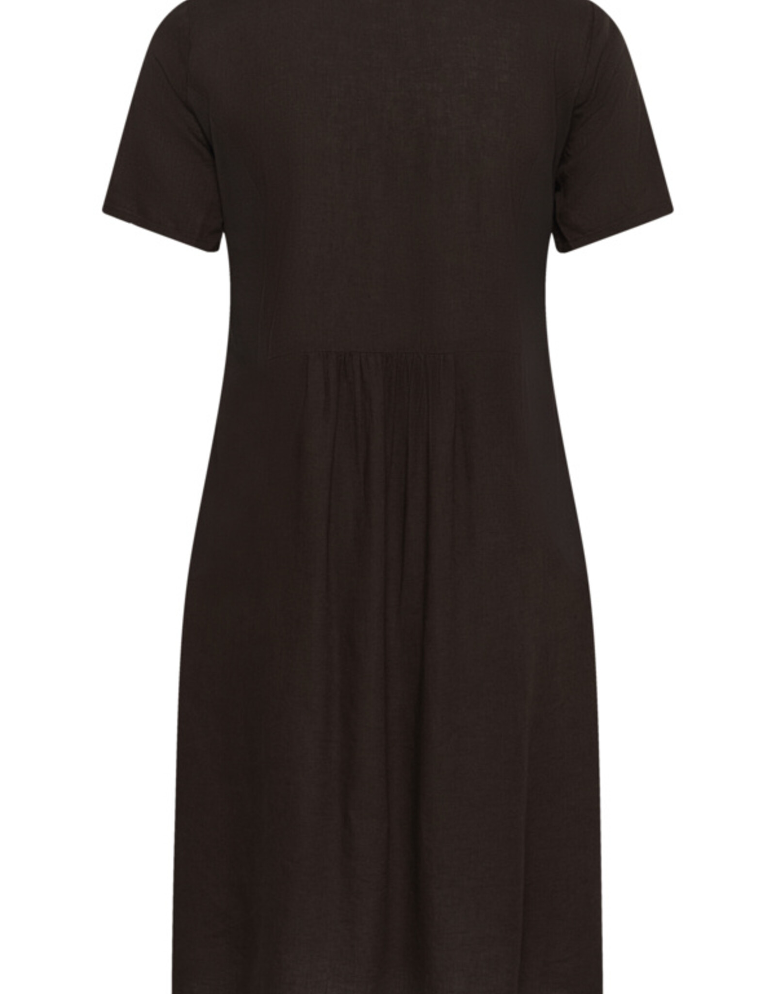 Kaffé Kaffe- KAmilia Dress SS26