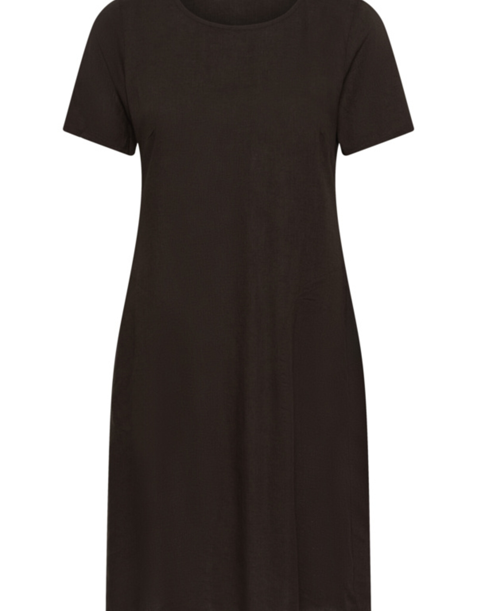 Kaffé Kaffe- KAmilia Dress SS26