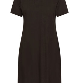 Kaffé Kaffe- KAmilia Dress SS26