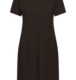 Kaffé Kaffe- KAmilia Robe SS26