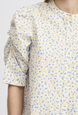 ICHI Ichi- Ihqwin blouse 2 SS26