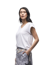 indyeva Indyeva - Sofi III Top SS26