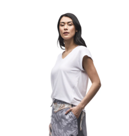 indyeva Indyeva - Sofi III Top SS26