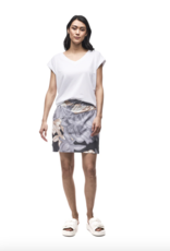 indyeva Indyeva - Sofi III Top SS26