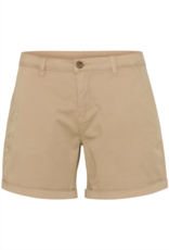 Culture Culture- Cubrita Shorts SS26