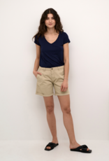 Culture Culture- Cubrita Shorts SS26