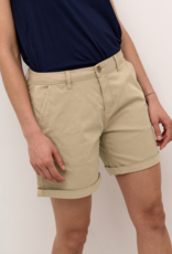 Culture Culture- Cubrita Shorts SS26