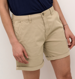 Culture Culture- Cubrita Shorts SS26