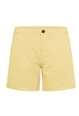 Culture Culture- Cubrita Shorts SS26