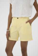 Culture Culture- Cubrita Shorts SS26