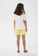 Culture Culture- Cubrita Shorts SS26
