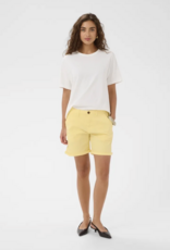 Culture Culture- Cubrita Shorts SS26