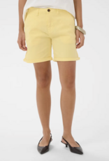 Culture Culture- Cubrita Shorts SS26