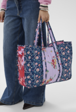 Culture Culture- Cublira sac  SS26