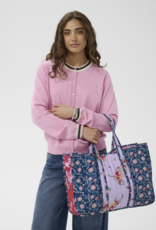 Culture Culture- Cublira sac  SS26