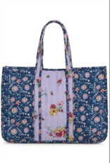 Culture Culture- Cublira bag  SS26