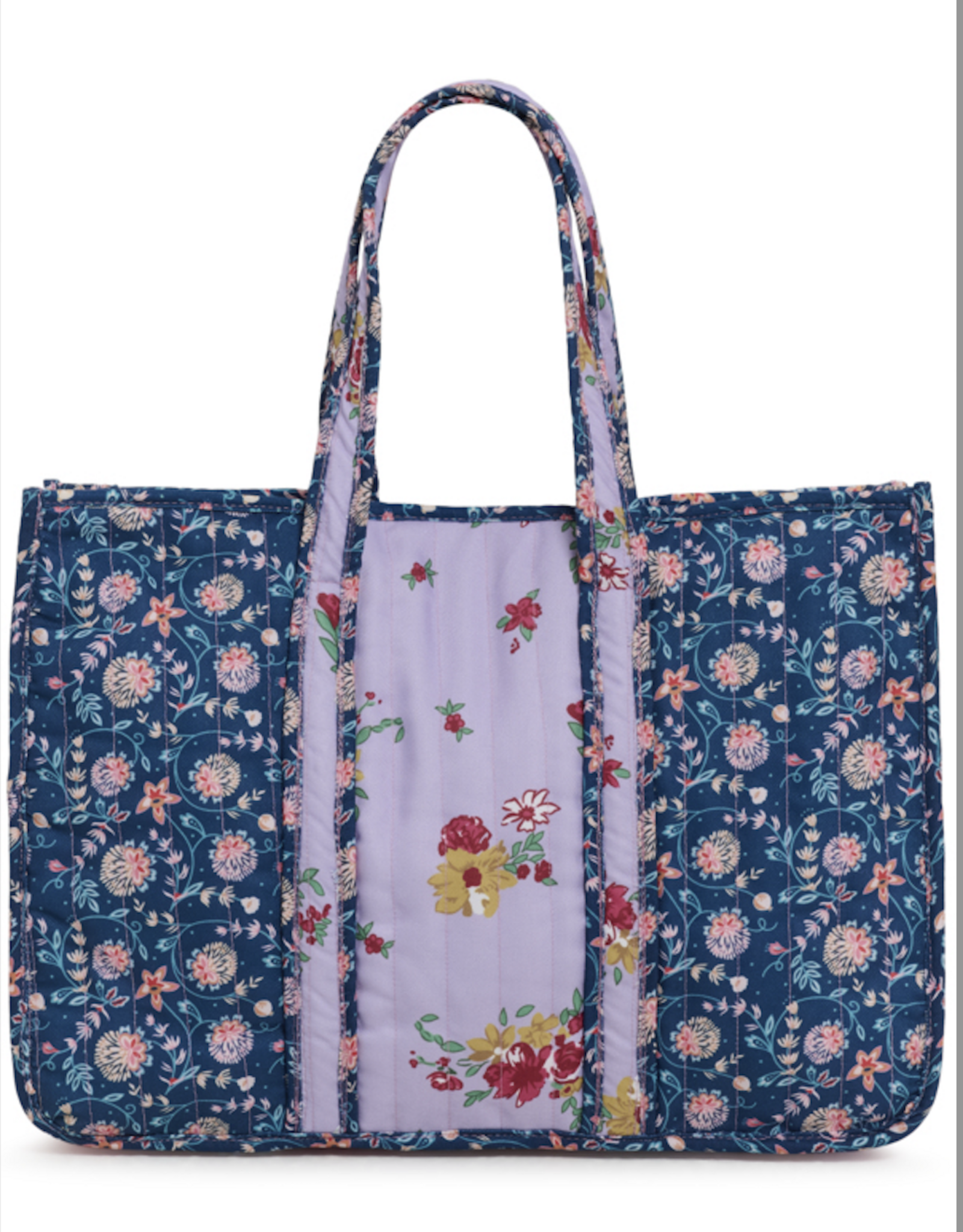 Culture Culture- Cublira bag  SS26