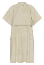 Culture Culture- Cujalia Dress SS26