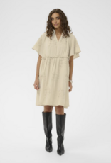 Culture Culture- Cujalia Dress SS26