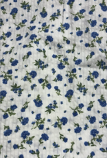 ICHI Ichi- Ihqwin shirt 2 SS26