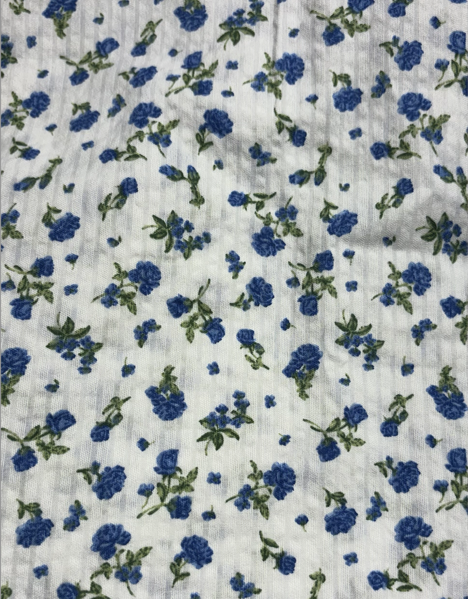 ICHI Ichi- Ihqwin shirt 2 SS26