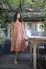 Dress Addict Dress Addict - Jod Robe SS26