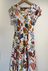 Dress Addict Dress Addict - Jalan SS2Dress Addict - Jalan Dress SS26