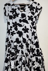 Dress Addict Dress Addict - Jod Dress SS26