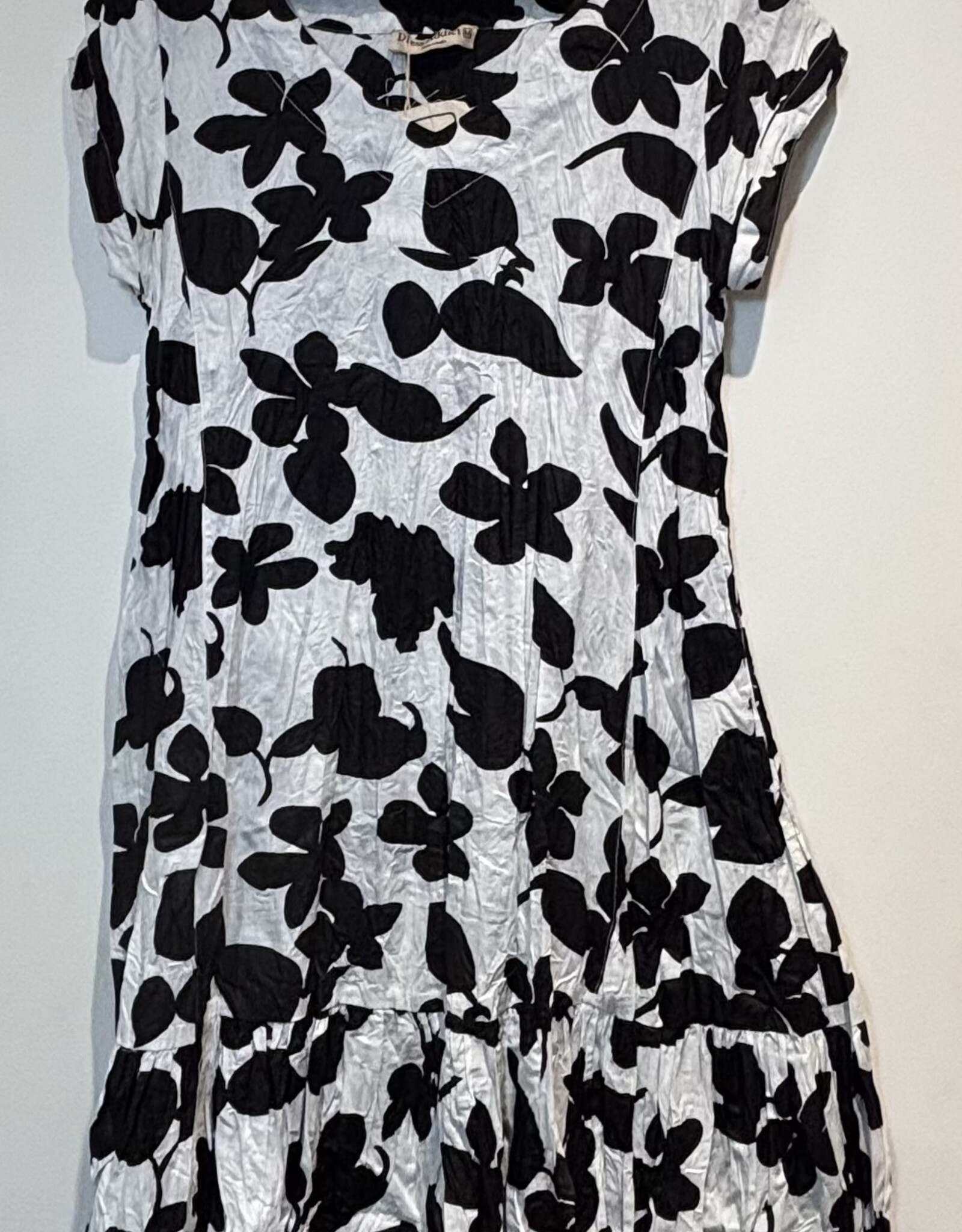 Dress Addict Dress Addict - Jod Dress SS26