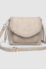 Louenhide Louenhide- Shania Crossbody FW25