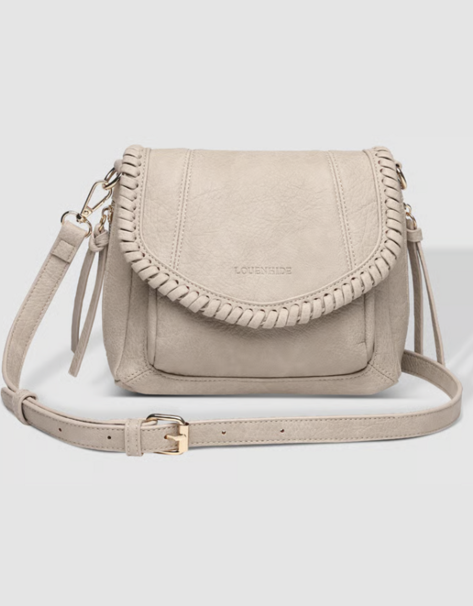 Louenhide Louenhide- Shania Crossbody FW25