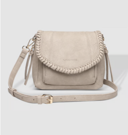 Louenhide Louenhide- Shania Crossbody FW25