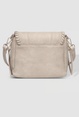 Louenhide Louenhide- Shania Crossbody FW25