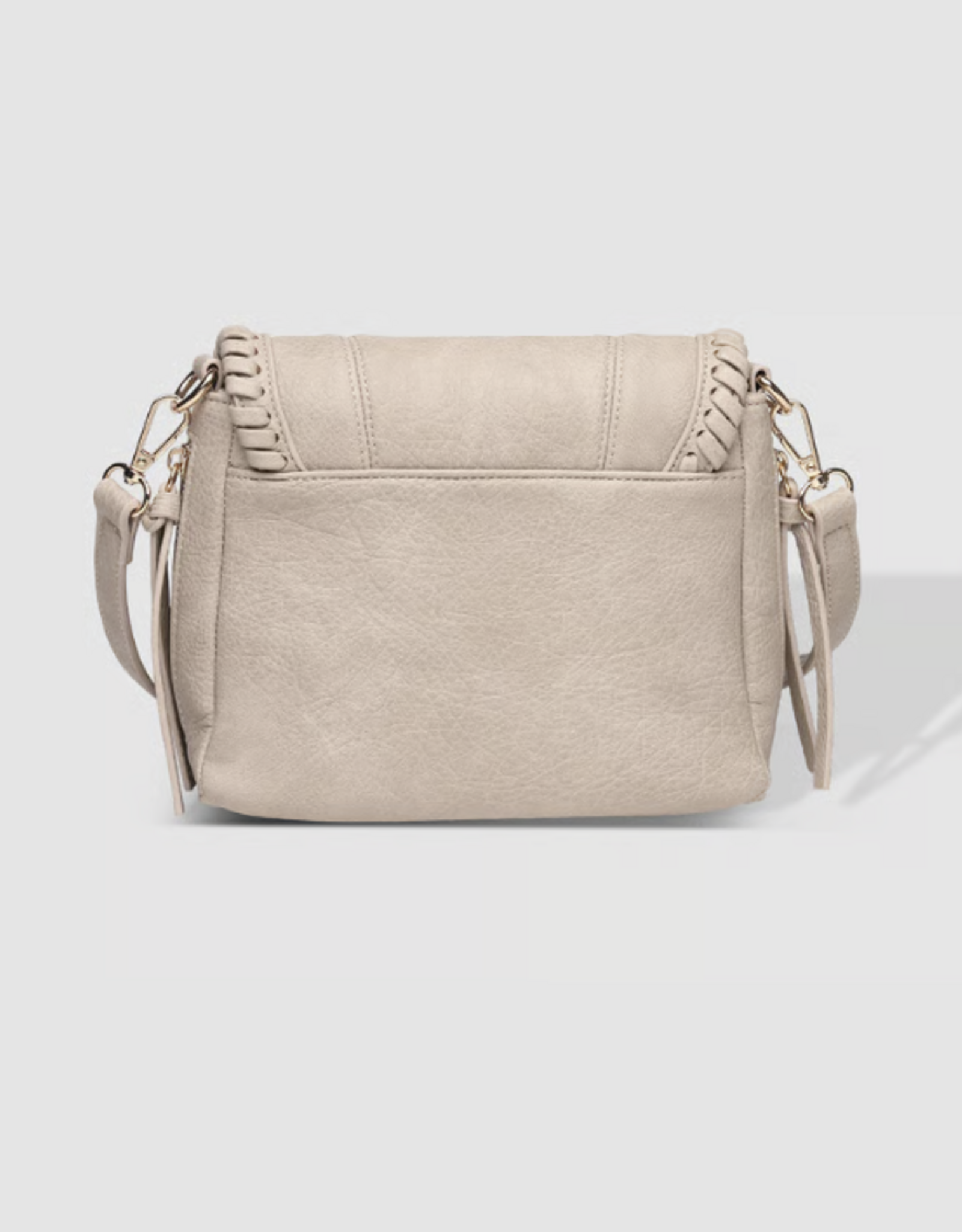 Louenhide Louenhide- Shania Crossbody FW25