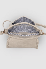 Louenhide Louenhide- Shania Crossbody FW25