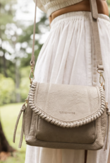 Louenhide Louenhide- Shania Crossbody FW25