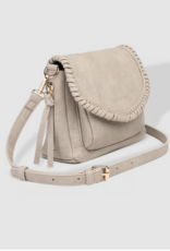 Louenhide Louenhide- Shania Crossbody FW25
