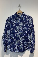 Dress Addict Dress Addict - Jor Blouse SS26