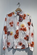 Dress Addict Dress Addict - Jor Blouse SS26