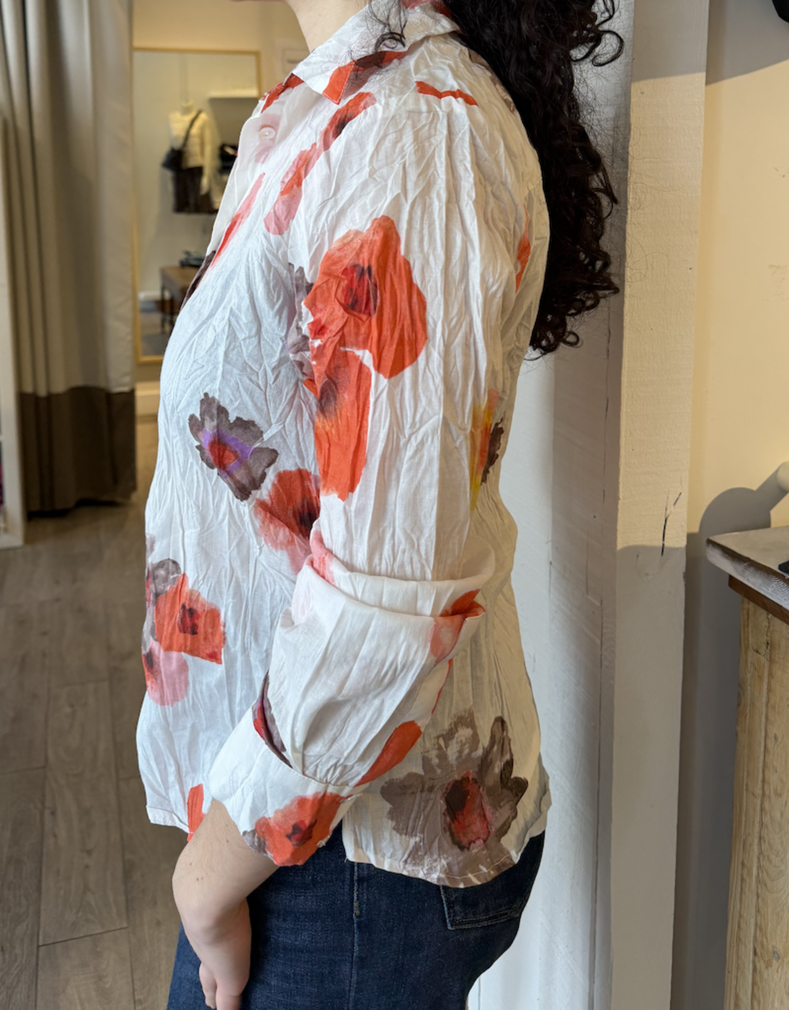 Dress Addict Dress Addict - Jor SS26