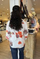 Dress Addict Dress Addict - Jor SS26