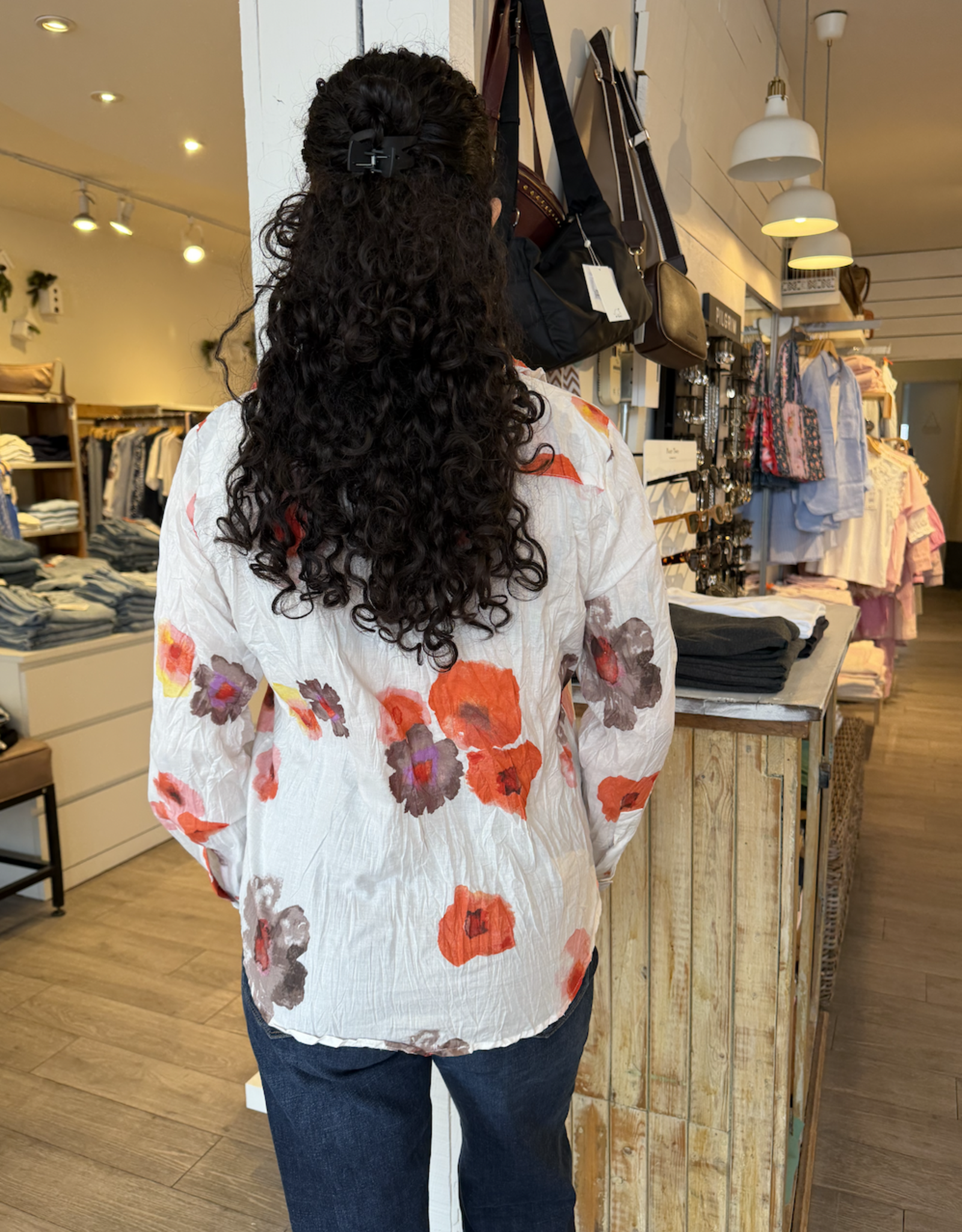 Dress Addict Dress Addict - Jor SS26