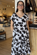 Dress Addict Dress Addict - Jade SS26