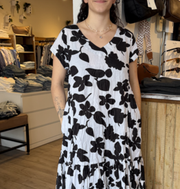 Dress Addict Dress Addict - Jade SS26