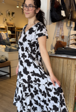 Dress Addict Dress Addict - Jade SS26