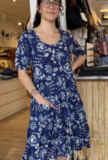 Dress Addict Dress Addict - Jess dress SS26