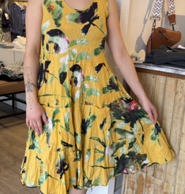 Dress Addict Dress Addict - Joy Dress SS26