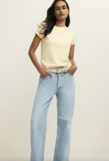 Z Supply Z Supply - Modern Slub T-Shirt SS26