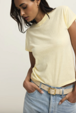 Z Supply Z Supply - Modern Slub T-Shirt SS26